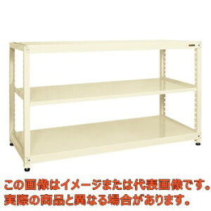 RKbNiṔEϓω׏dF250kg^iE3i^Cvj@RKN|8623IyzwsElsz