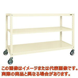 LX^[bNRK^iSԁj@RKCN|8623IyzwsElsz