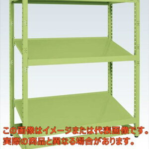 �y����s�E�z�������w��s�E�l��s�zRK���b�N�X�ΒI�^�C�v�i�P�́j�@RKN�|8453S