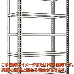 �y����s�E�z�������w��s�E�l��s�z�J���^�I�i120KG�^�i�E����1200MM�E5�i�^�C�v�j�@LF8525