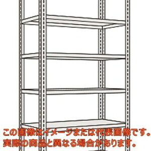 �y����s�E�z�������w��s�E�l��s�z�J���^�I�i120KG�^�i�E����2100MM�E6�i�^�C�v�j�@LF2526
