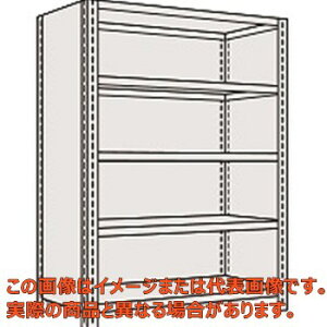 �y����s�E�z�������w��s�E�l��s�z���i�ILE�^�i120KG�^�i�E����2100MM�E5�i�^�C�v�j�@LWE2725