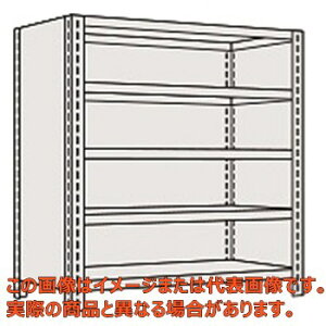 �y����s�E�z�������w��s�E�l��s�z���i�ILE�^�i120KG�^�i�E����2400MM�E6�i�^�C�v�j�@LWE3116