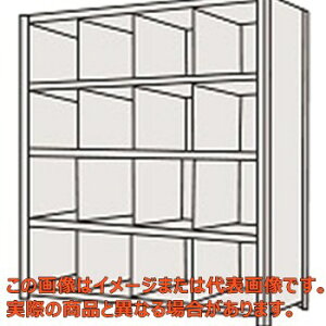 �y����s�E�z�������w��s�E�l��s�z���i�ILJ�^�i120KG�^�i�E����2100MM�E5�i�^�C�v�j�@LJ2725