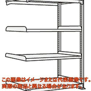 �y����s�E�z�������w��s�E�l��s�z���y�ʒINEW�^�A���i200kg�^�i�EH1500mm�E4�i�j�@NEW�|9344R