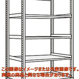 �y����s�E�z�������w��s�E�l��s�z���y�ʒINEW�^�P�́i200kg�^�i�EH1500mm�E5�i�j�@NEW�|9525