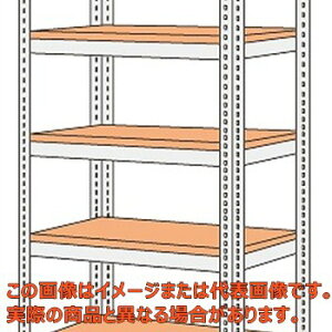 �y����s�E�z�������w��s�E�l��s�z�{�[�h�I�i�{���g�~�߃^�C�v�j�i200kg�^�i�E5�i�^�C�v�j�@NBRW�|2725