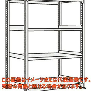 �y����s�E�z�������w��s�E�l��s�z���y�ʒINEW�^�P�́i200kg�^�i�EH1800mm�E4�i�j�@NEW�|1514