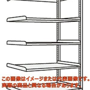 �y����s�E�z�������w��s�E�l��s�z���y�ʒINEW�^�A���i200kg�^�i�EH2100mm�E5�i�j�@NEW�|2525R