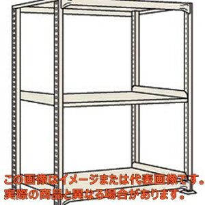 �y����s�E�z�������w��s�E�l��s�z���ʒICW�^�i500kg�^�i�E�P�́E����1500mm�E3�i�j�@CW�|9123