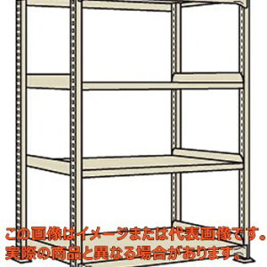 �y����s�E�z�������w��s�E�l��s�z���ʒICW�^�i500kg�^�i�E�P�́E����1500mm�E4�i�j�@CW�|9124