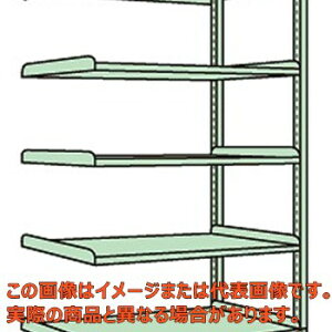 �y����s�E�z�������w��s�E�l��s�z���ʒIC�^�i500kg�^�i�E�A���EH1800mm�E5�i�d�l�j�@C�|1125R