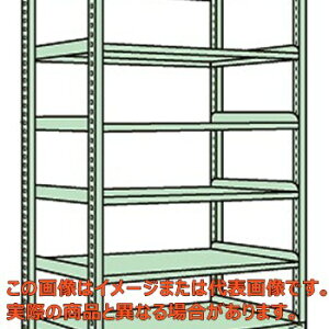 �y����s�E�z�������w��s�E�l��s�z���ʒIC�^�i500kg�^�i�E�P�́EH2100mm�E6�i�d�l�j�@C�|2526
