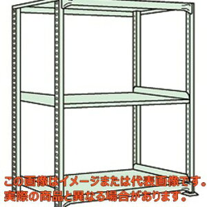 �y����s�E�z�������w��s�E�l��s�z���ʒIC�^�i500kg�^�i�E�P�́EH1200mm�E3�i�d�l�j�@C�|8723
