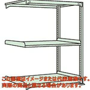 �y����s�E�z�������w��s�E�l��s�z���ʒIC�^�i500kg�^�i�E�A���EH1200mm�E3�i�d�l�j�@C�|8763R