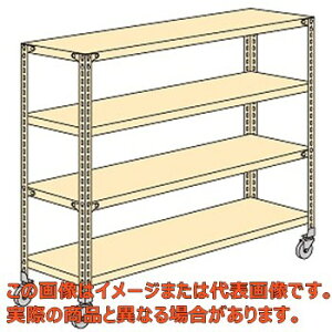 ysEzwsElszyʃLX^[bNNWR^iSAOLX^[j@NWR|7324