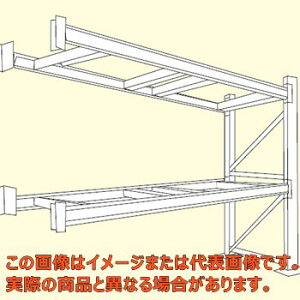 �y����s�E�z�������w��s�E�l��s�z�p���b�g���b�N�i2000�^�i�E�r�[��2�i�EH3000mm�j�@HW2�|7252R