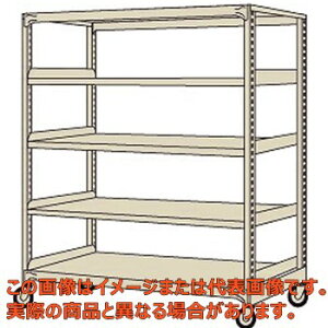 �y����s�E�z�������w��s�E�l��s�z���ʃL���X�^�[���b�NMKW�^�i�E���^���ԁE4�֎��݃^�C�v�j�@MKW�|1355U