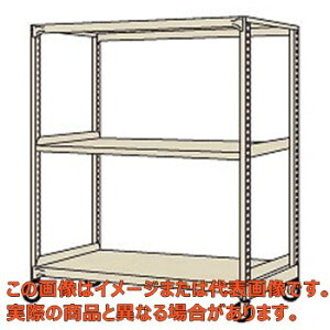 ysEzwsElszʃLX^[bNMKW^iSԁEI[݃LX^[j@MKW|8723G