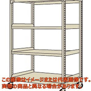 ysEzwsElszʃLX^[bNMKSW^iSԁE4֎݃LX^[j@MKSW|1544G