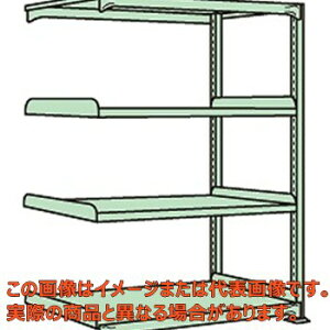 �y����s�E�z�������w��s�E�l��s�z�y���ʒIND�^�i150kg�^�i�E�A���EH1500mm�E4�i�j�@ND�|9554R