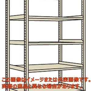 �y����s�E�z�������w��s�E�l��s�z�y���ʒINDW�^�i150kg�^�i�E�P�́EH1800mm�E5�i�j�@NDW�|1355