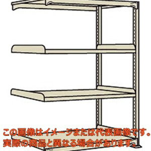 ysEzwsElszyʒINEW^Ai200kg^iEH1500mmE4ij@NEW|9754R