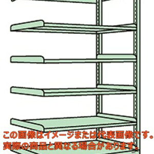 ysEzwsElszyʒINE^i200kg^iEAEH2100mmE6ij@NE|2156R