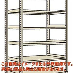 ysEzwsElszyʒINEW^Ṕi200kg^iEH2400mmE6ij@NEW|3126