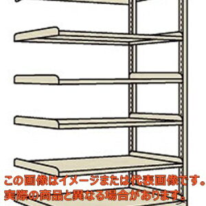 �y����s�E�z�������w��s�E�l��s�z���y�ʒINEW�^�A���i200kg�^�i�EH2400mm�E6�i�j�@NEW�|3516R