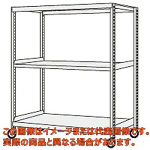 ysEzwsElszʃLX^[bNGKR^iSԁE2RAŒ2Rj@GKR|8563GGK