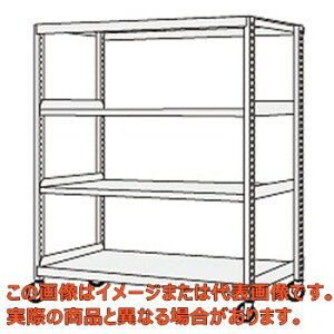 ysEzwsElszʃLX^[bNGKR^iSԁE2RAŒ2Rj@GKR|9564GGK