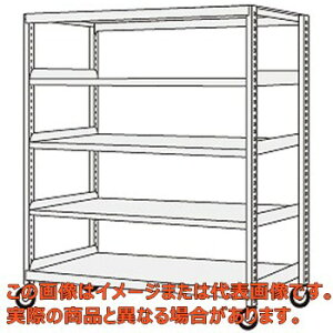 ysEzwsElszʃLX^[bNGKR^iSԁE2RAŒ2Rj@GKR|1555GGK