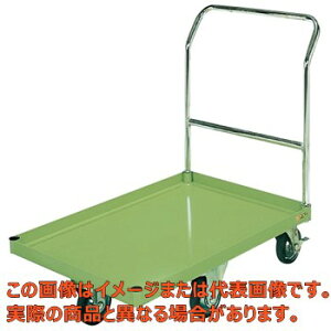 ysEzwsElszp[ԁiܗ֎Ԏdlj@PQ|G1C