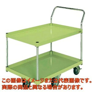 ysEzwsElszp[ԁiܗ֎ԎdlE2ij@PQ|G2CA