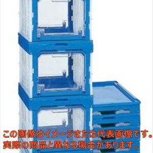 ysEzwsElszI^^~ReiԃZbgiiCLX^[dlj@SO|50DS