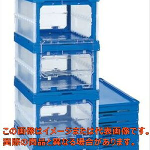 ysEzwsElszI^^~ReiԃZbgiiCLX^[dlj@SO|75DS