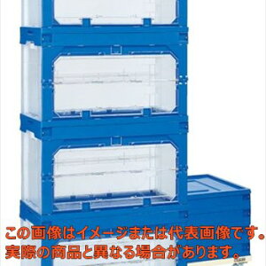 ysEzwsElszI^^~ReiԃZbgiiCLX^[dlj@SO|135DS