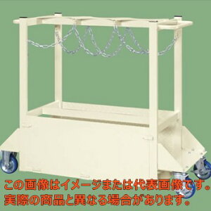 ysEzwsElsz{xԁ@BC|60I