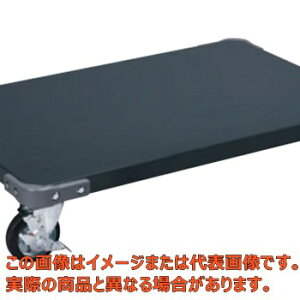 ysEzwsElszl֕ԁ@STA|55D