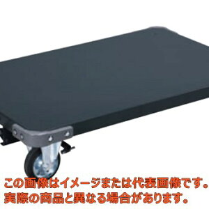 ysEzwsElszl֕ԁitbgu[Ltj@STA|55BRD