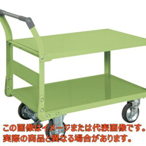 �y����s�E�z�������w��s�E�l��s�z�����l�֎ԁi��i�^�C�v�E�t���A�X�g�b�p�[�t�j�@TAW�|55F
