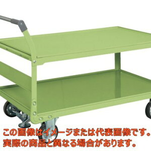 �y����s�E�z�������w��s�E�l��s�z�����l�֎ԁi��i�^�C�v�E�t���A�X�g�b�p�[�t�j�@TAW�|88F
