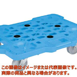 ysEzwsElszTJGbVL[i10Zbgj4֎݃^Cv@SCR|M400NBX