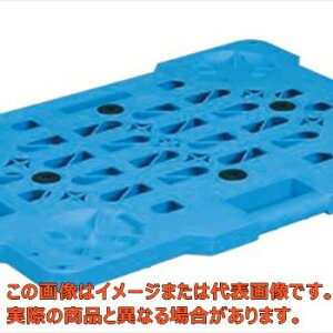 ysEzwsElszu{[hi10Zbgj@SCN|M450X