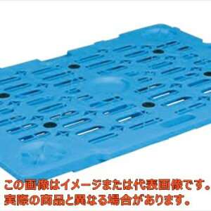 ysEzwsElszu{[hi10Zbgj@SCN|M700X