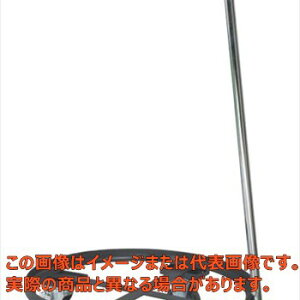 ysEzwsElsz~`hԁ@DR|1TD