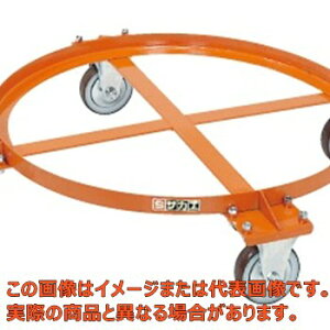 ysEzwsElsz~`hԁiI[v^Cvj@DR|1S