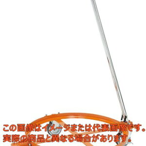 ysEzwsElsz~`hԁiI[v^CvEtj@DR|1TM