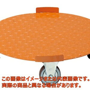 ysEzwsElsz~`hԁitbg^Cvj@DR|5